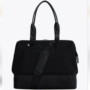 Beiss The Weekender Convertible Bag